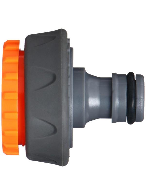 Штуцер, внутренняя резьба 3/4