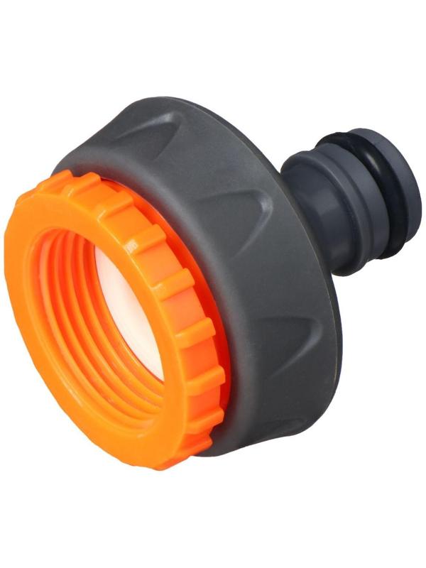 Штуцер, внутренняя резьба 3/4