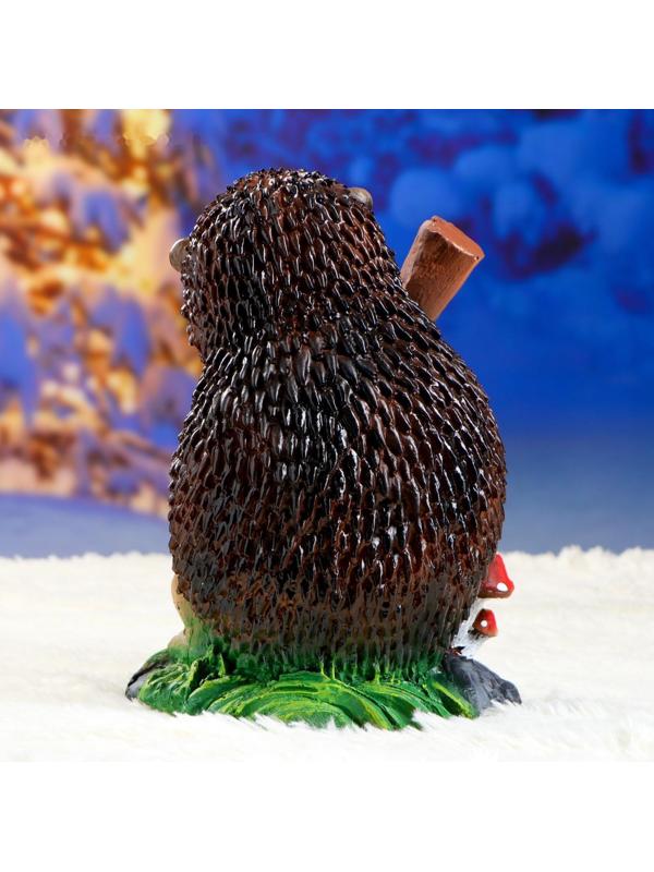 Садовая фигура 