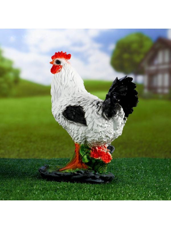 Садовая фигура 