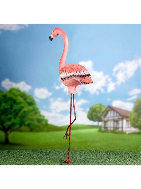 Садовая фигура 