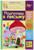 Подготовка к письму: сборник развивающих заданий для детей 2 лет и старше