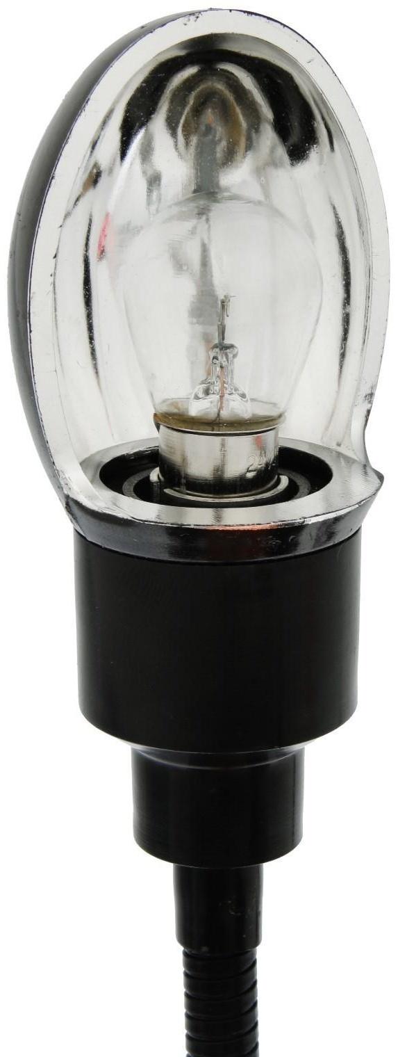 Станок точильный 