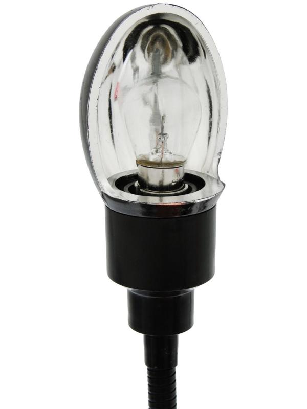 Станок точильный 