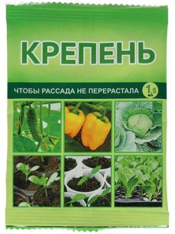 Регулятор роста 