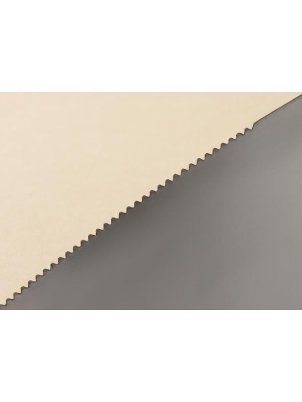 Лопатка кулинарная Доляна «Помощник», 26 см