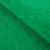 Бумага для упаковок и поделок, гофрированная, зеленая, однотонная, двусторонняя, рулон 1 шт., 0,5 х 2,5 м