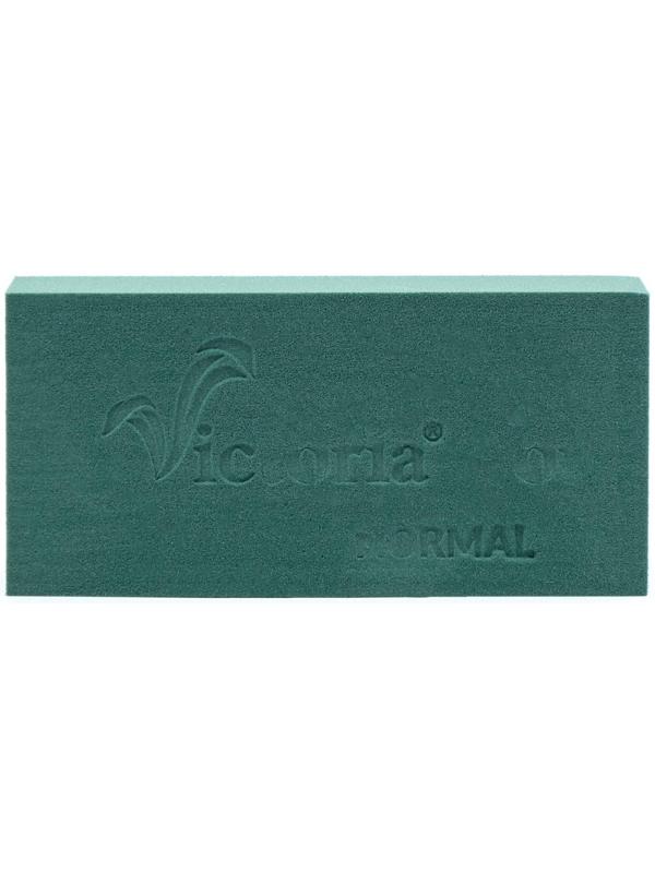 Губка флористическая 