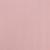Бумага для упаковок и поделок, Cartotecnica Rossi, гофрированная, светлая, розовая, однотонная, двусторонняя, рулон 1шт., 0,5 х 2,5 м