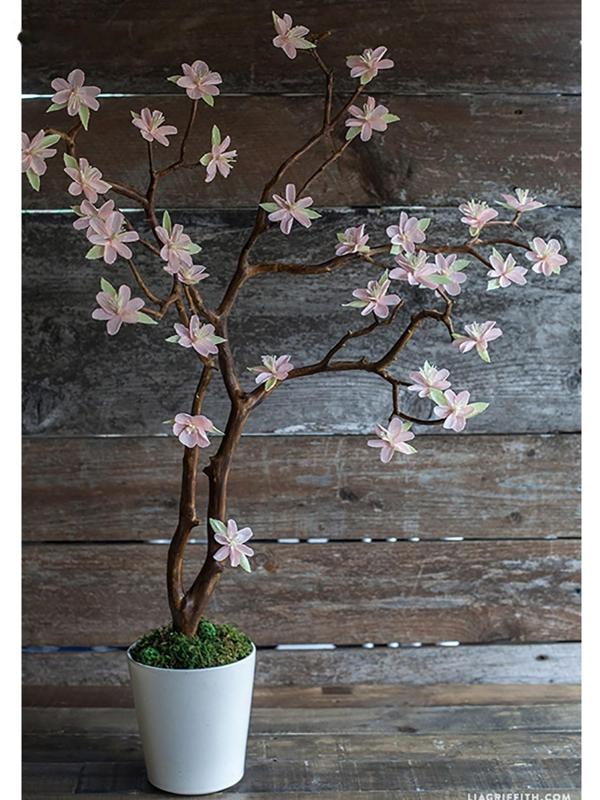 Бумага для упаковок и поделок, Cartotecnica Rossi, гофрированная, светлая, розовая, однотонная, двусторонняя, рулон 1шт., 0,5 х 2,5 м