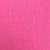 Бумага для упаковок и поделок, гофрированная, розовая, однотонная, двусторонняя, рулон 1шт., 0,5 х 2,5 м