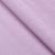 Бумага для упаковки и поделок, гофрированная, светлая, сиреневая, однотонная, двусторонняя, рулон 1 шт., 0,5 х 2,5 м