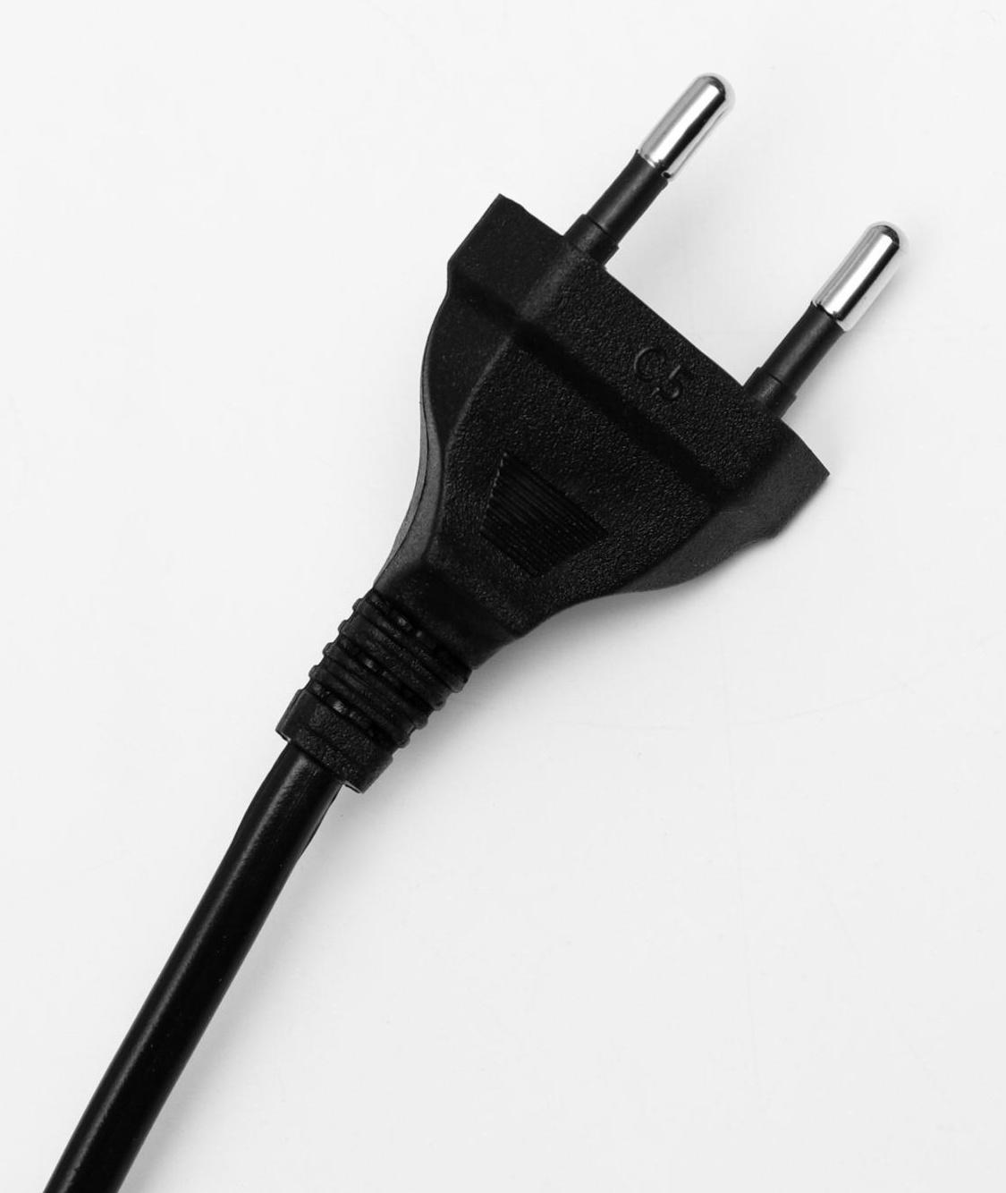 Аквариум прямоугольный Атолл с крышкой, 13 литров, 30 х 16 х 26/31 см, чёрный