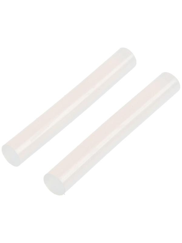 Клеевой пистолет ТУНДРА, 80 Вт, 220 В, 11 мм