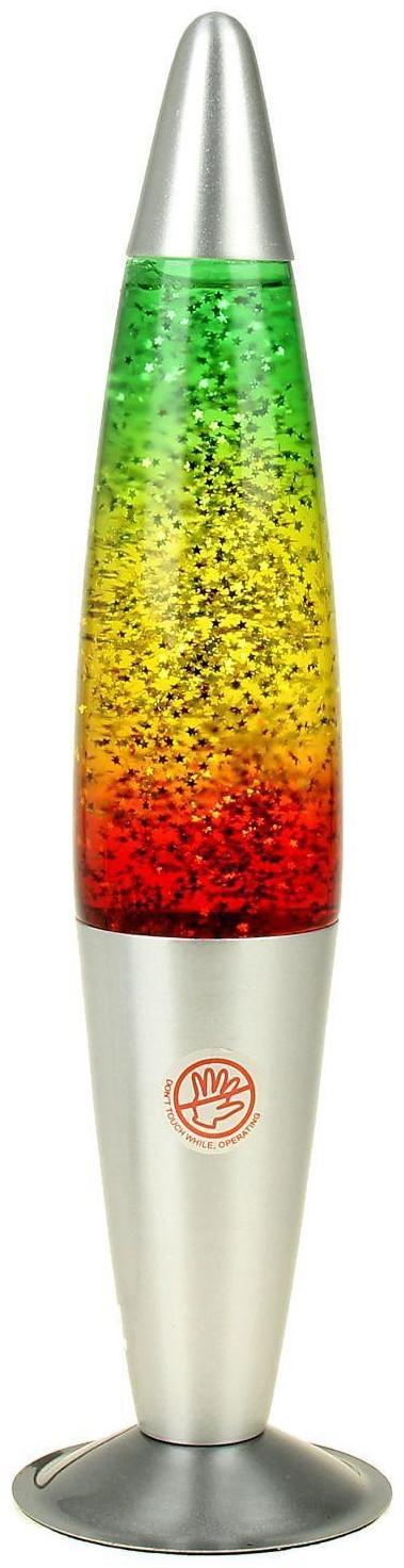 Светильник 