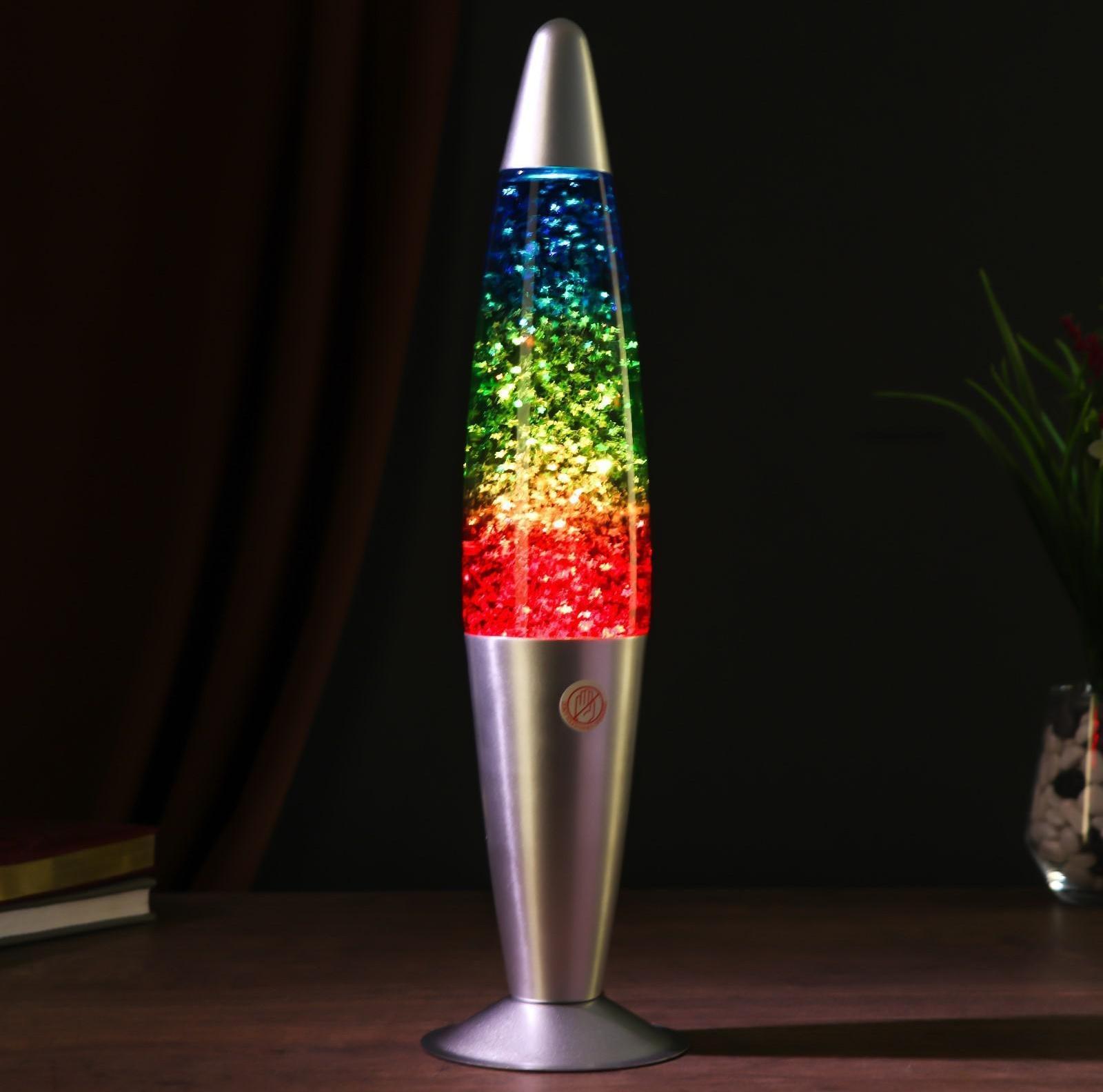 Светильник 