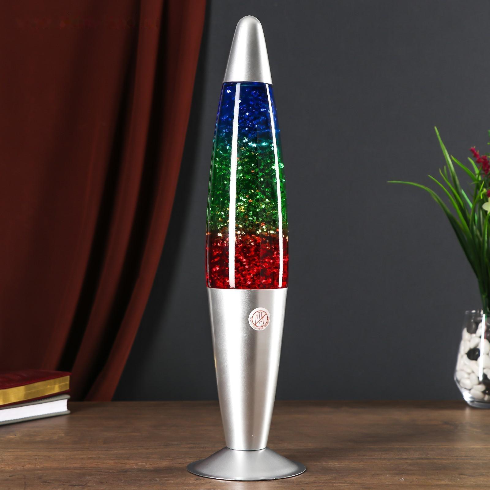 Светильник 