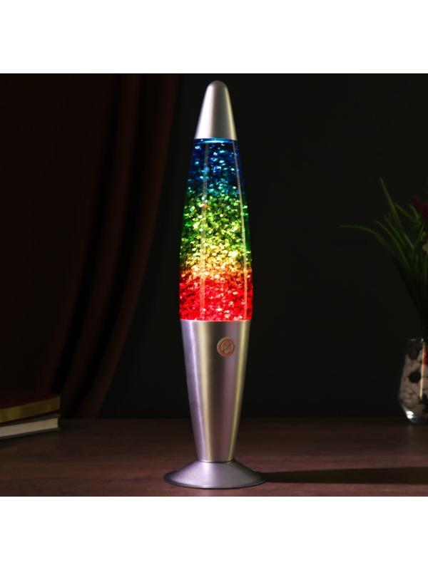 Светильник 