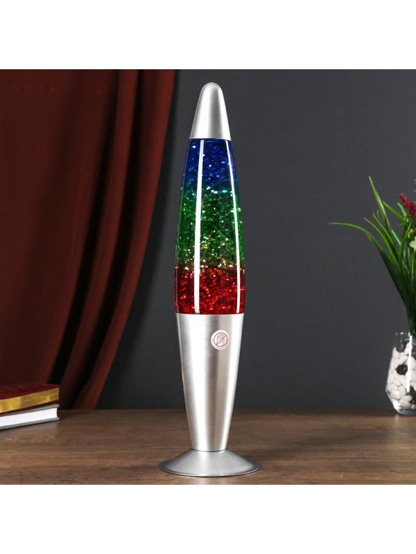 Светильник 