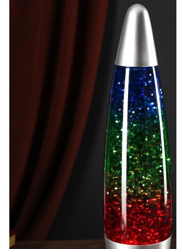 Светильник 