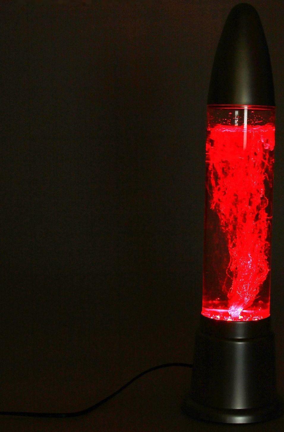 Светильник 