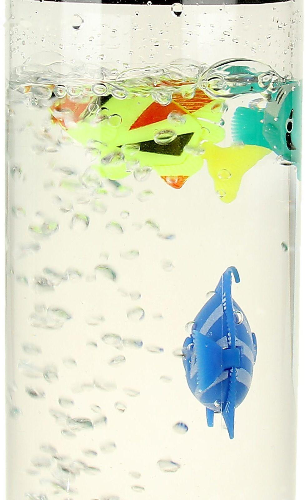 Светильник 