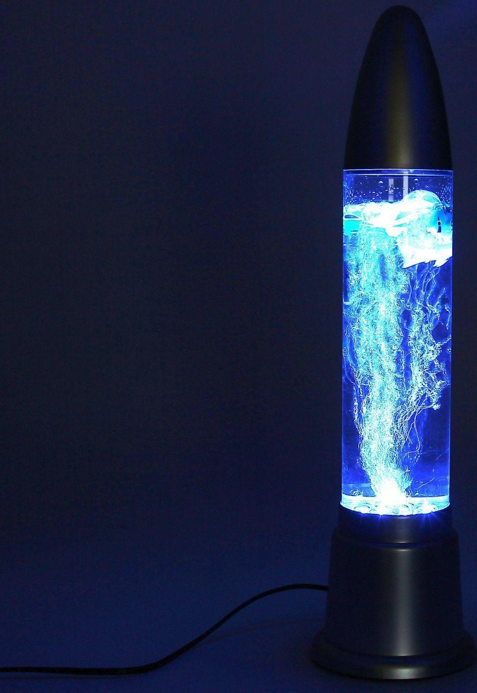 Светильник 