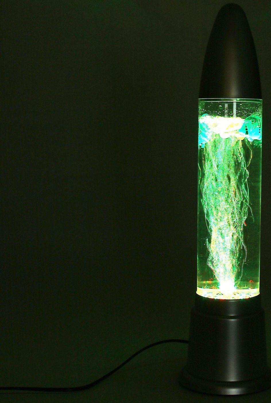 Светильник 