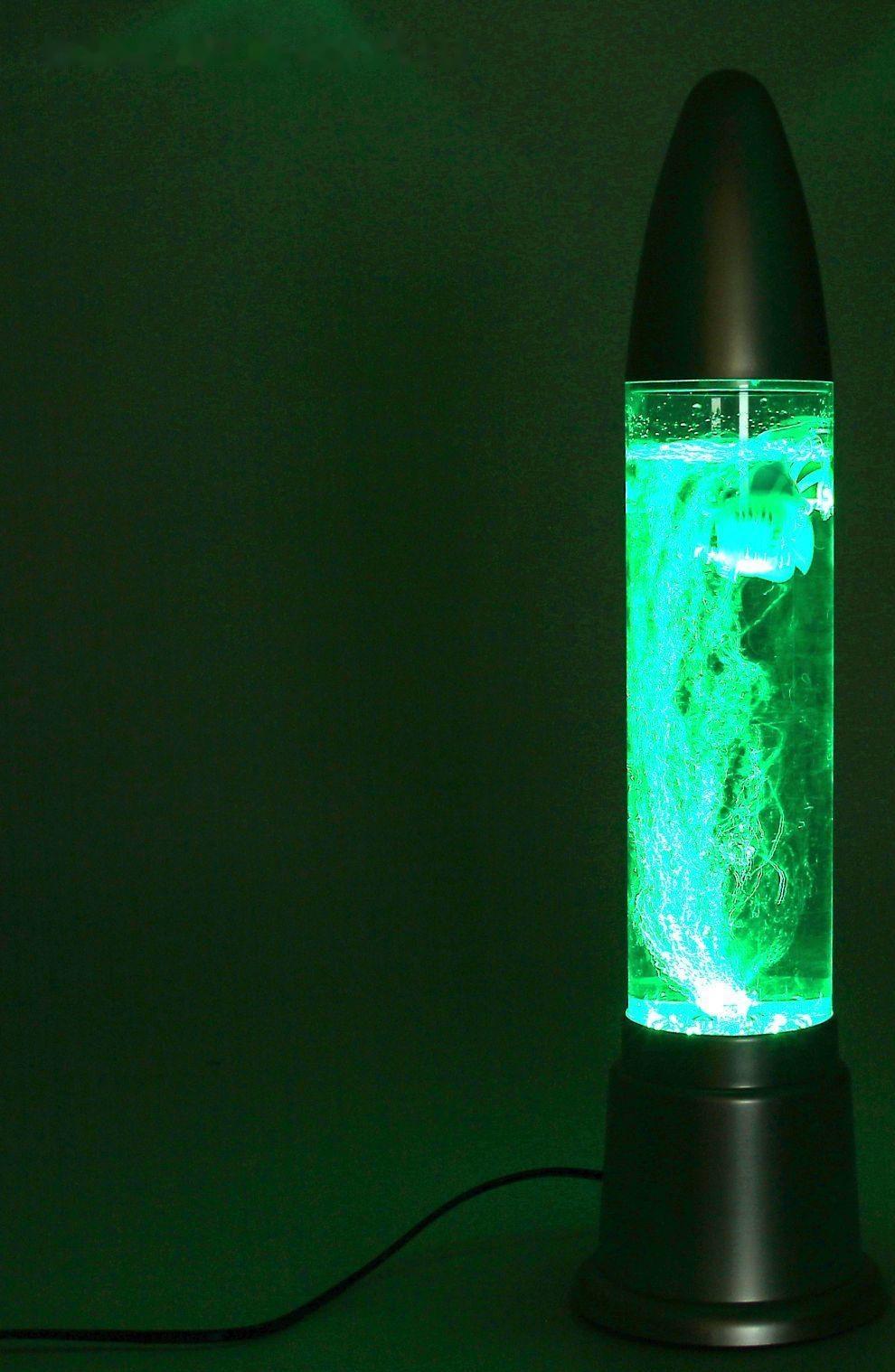 Светильник 