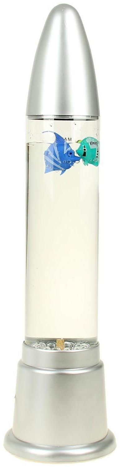 Светильник 