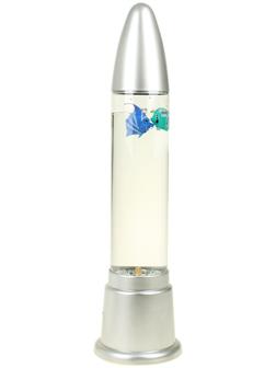 Светильник 