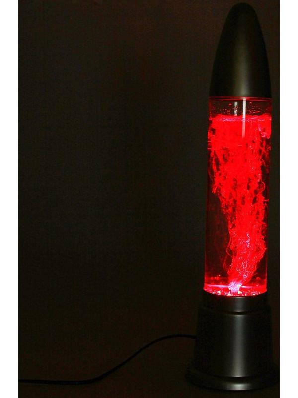 Светильник 