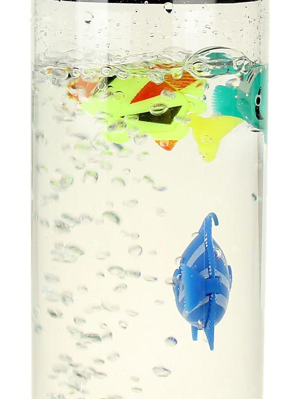 Светильник 