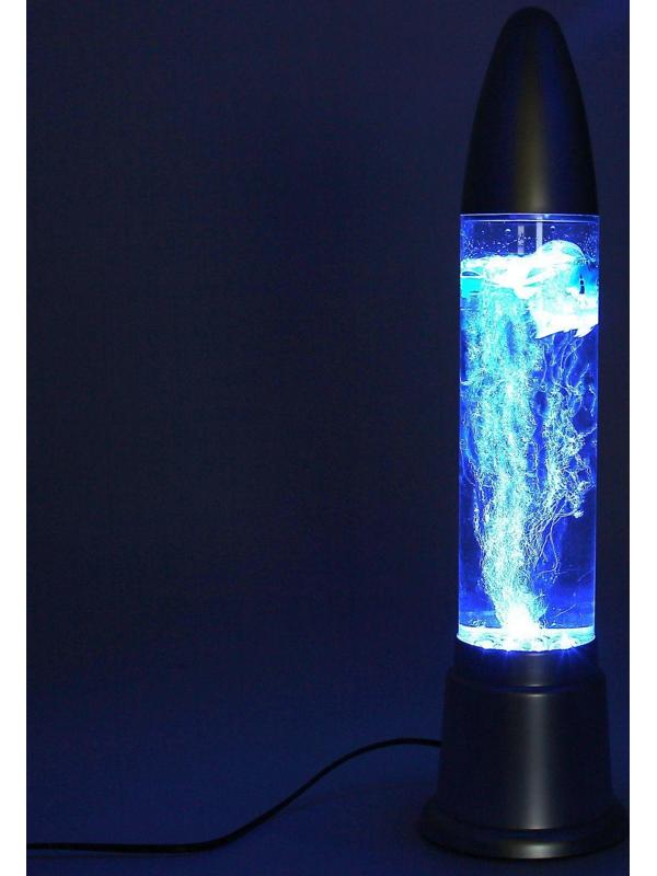 Светильник 