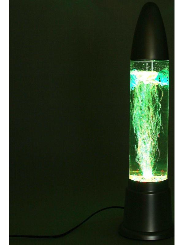 Светильник 