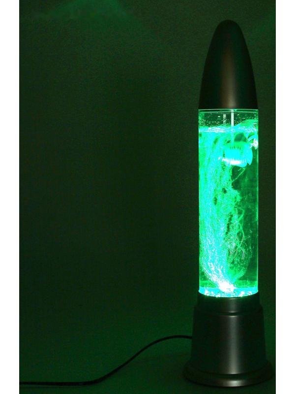 Светильник 