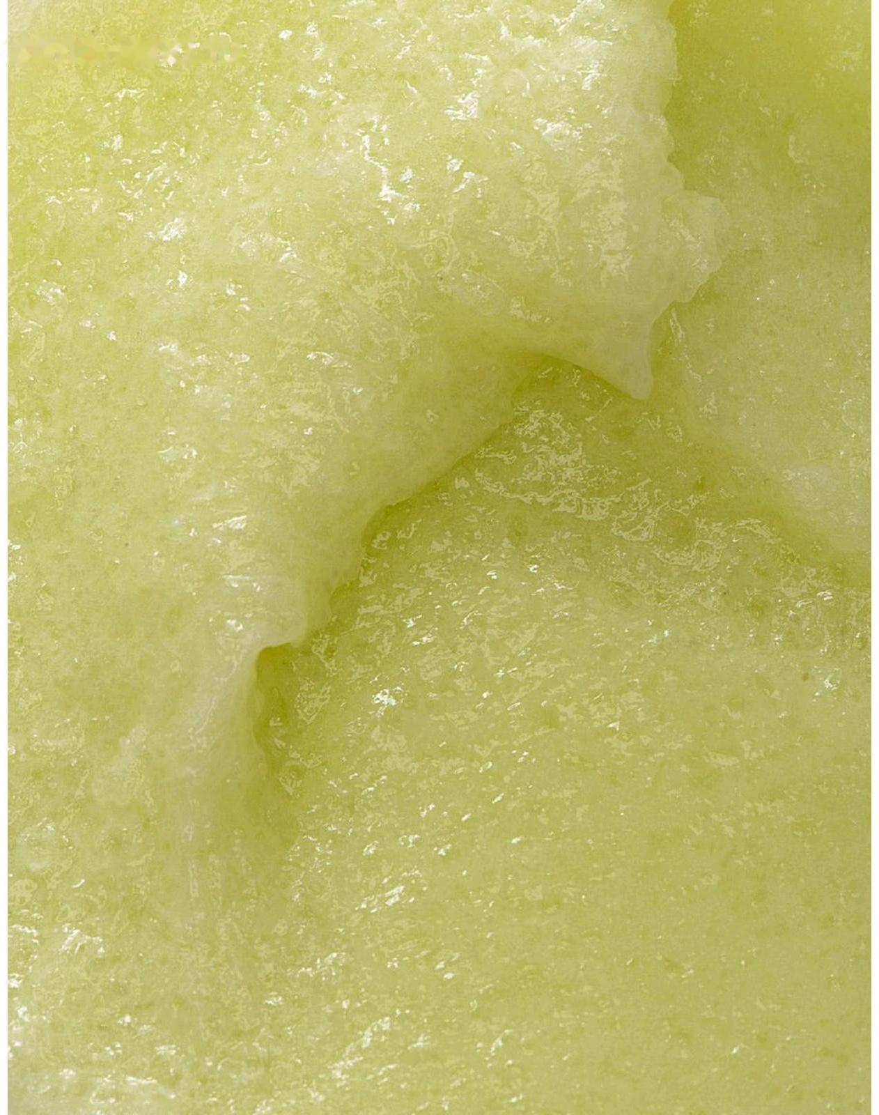 Пилинг для тела Organic Shop «Тропический бамбук», 250 мл