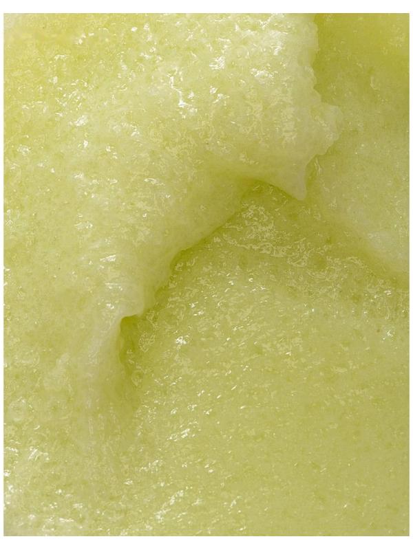 Пилинг для тела Organic Shop «Тропический бамбук», 250 мл