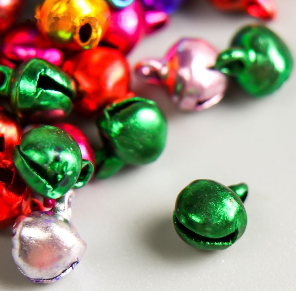 Набор декора для творчества металл 