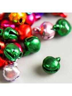 Набор декора для творчества металл 