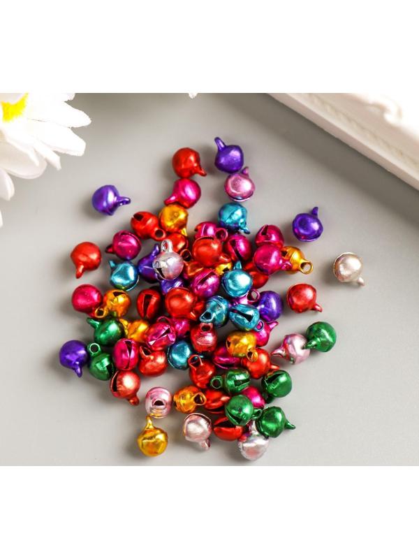 Набор декора для творчества металл 