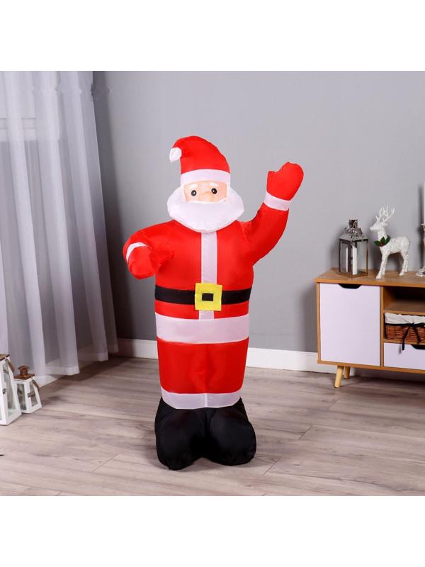 Надувная фигура 