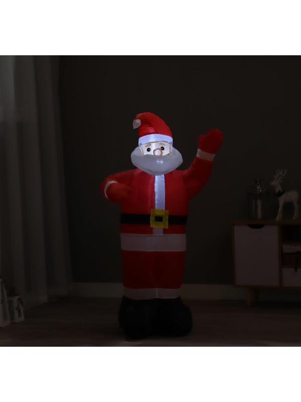 Надувная фигура 