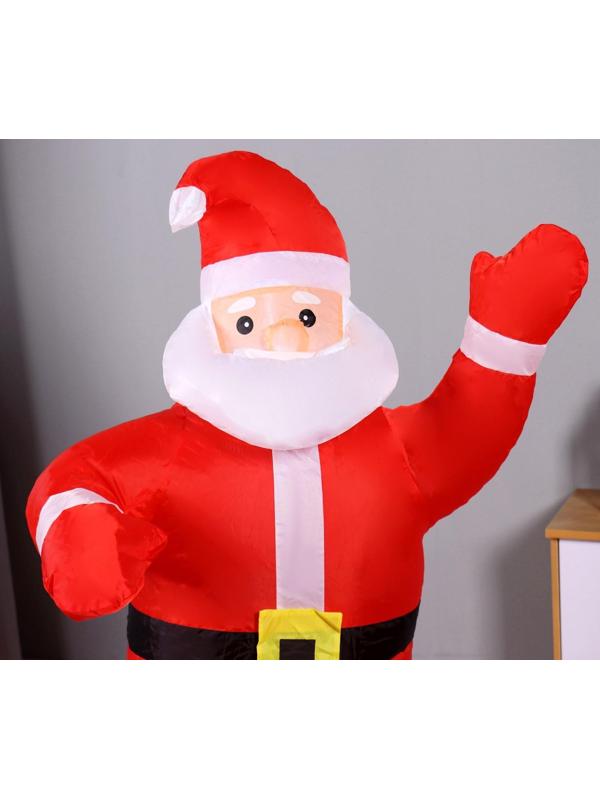 Надувная фигура 