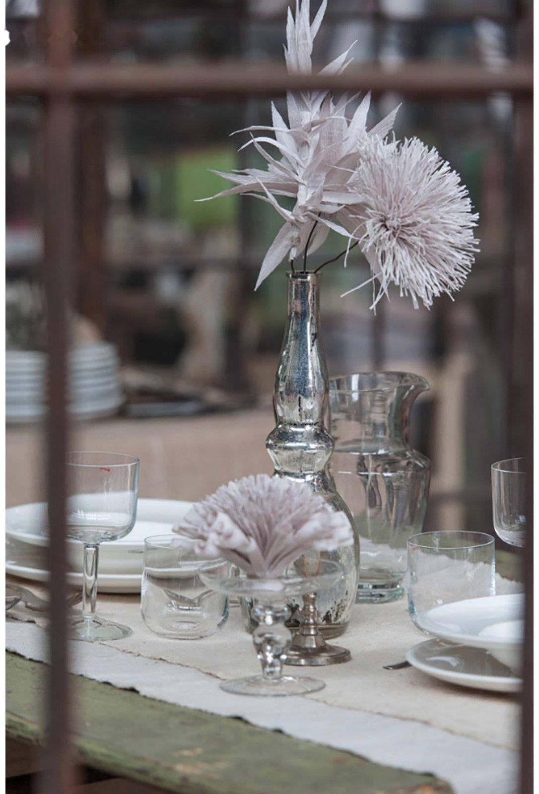 Бумага для упаковок и поделок, гофрированная, белая, однотонная, двусторонняя, рулон 1 шт., 0,5 х 2,5 м