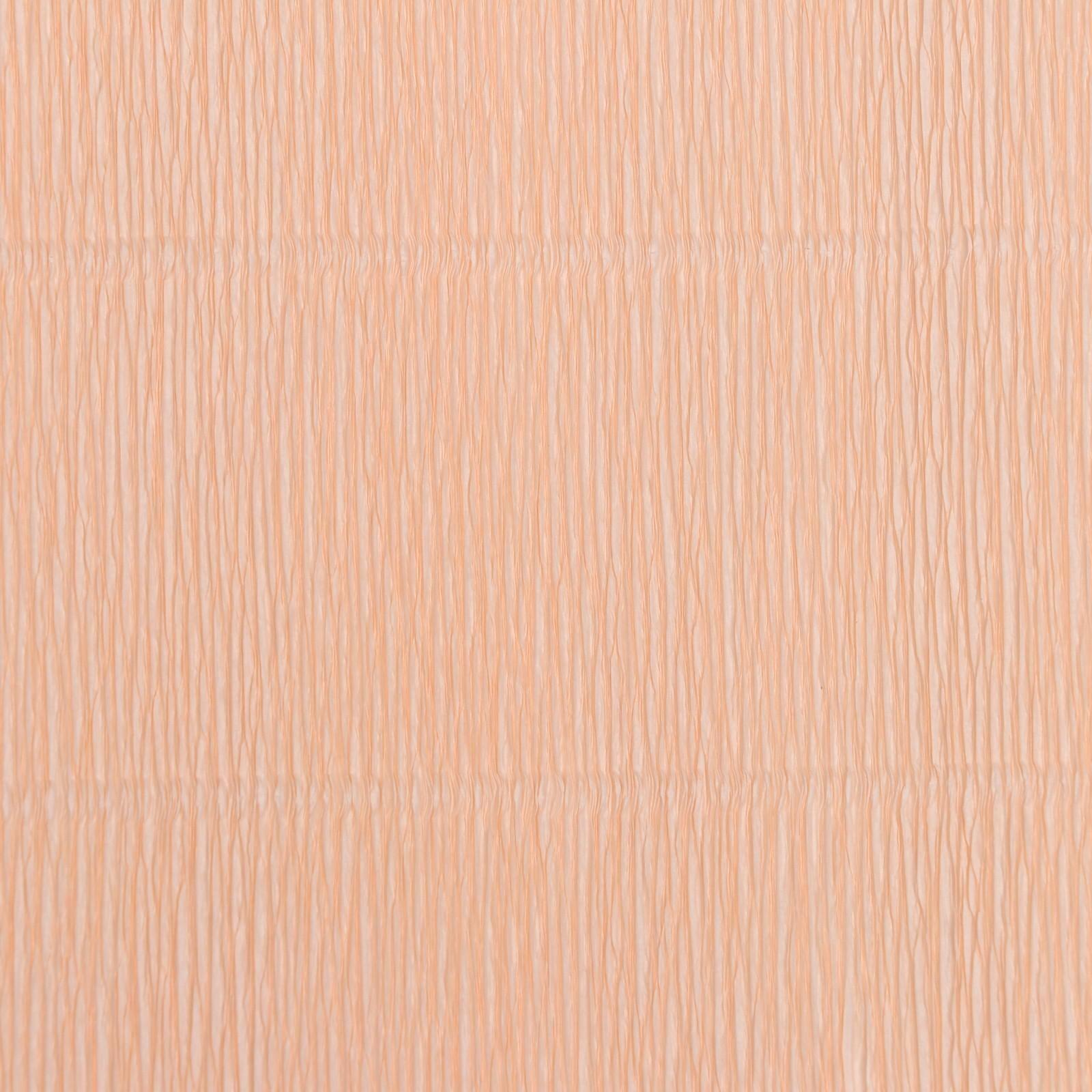 Бумага гофрированная, 601 