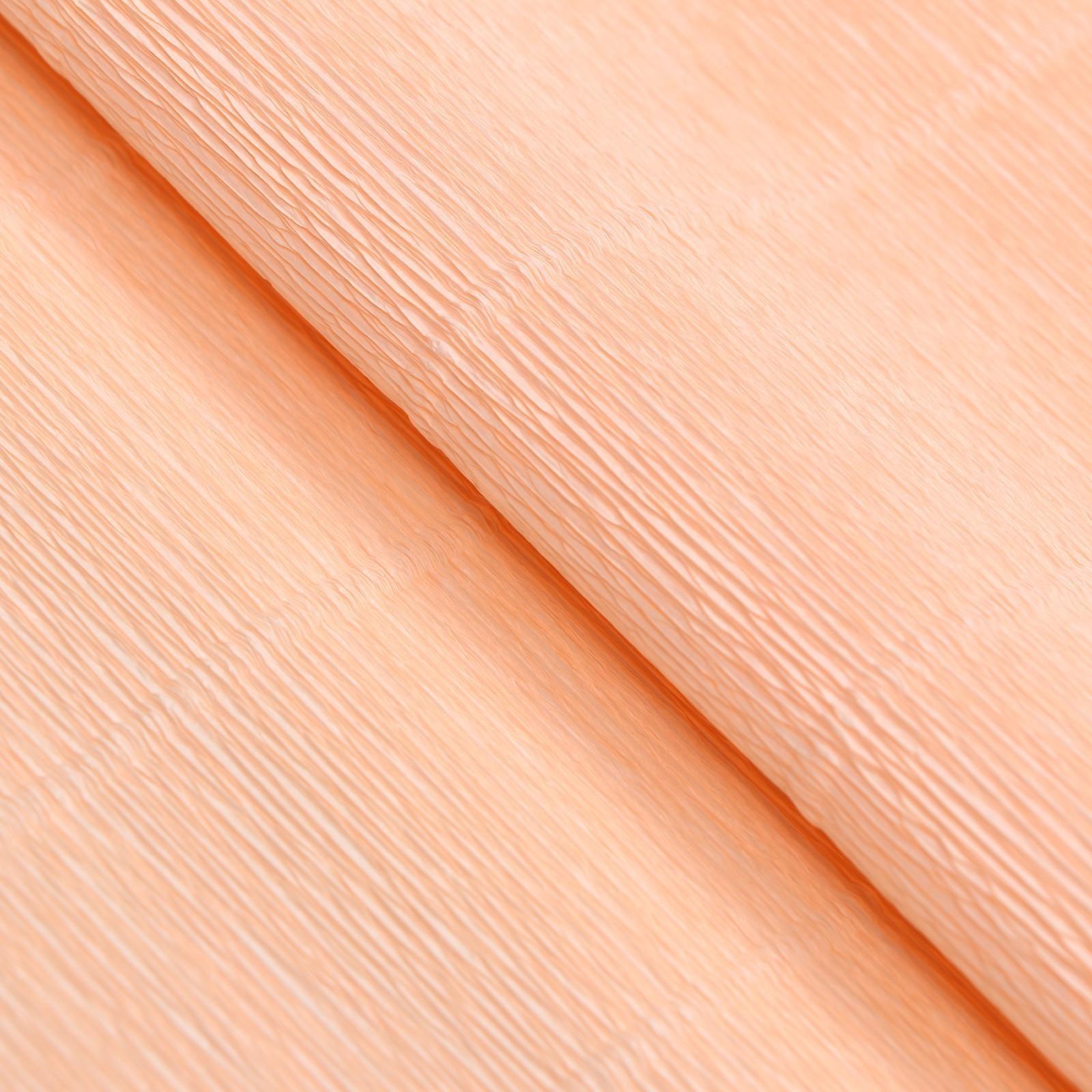 Бумага гофрированная, 601 