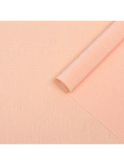 Бумага гофрированная, 601 