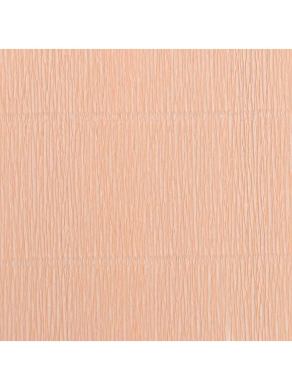 Бумага гофрированная, 601 