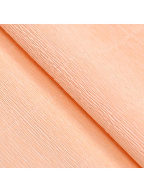 Бумага гофрированная, 601 